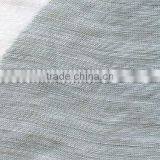Plain Woven Cotton Nylon Fabric Munafacture thumbnail-1