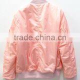 Runwaylover New Arrival Women Spring Casual Fashion Jackets thumbnail-6