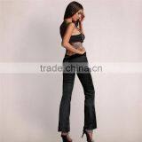 Runwaylover 081 2017 Ladies Sexy Sleeveless Spice Playsuits thumbnail-2