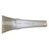 USA Made Great Lakes 10" Ice Scraper - Individually Polybagged and Comes With Your Logo. thumbnail-4