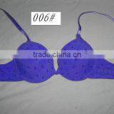 Gilr Bra Underwear .com France thumbnail-4