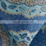 Beautiful Designer Quilt Cover thumbnail-2