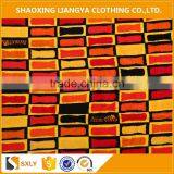 Custom Fancy Coral Fleece Blanket Throws thumbnail-5