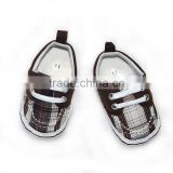 New Design Comfortable And Breathable Baby Sport Prewalker