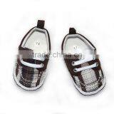 New Design Comfortable And Breathable Baby Sport Prewalker thumbnail-1