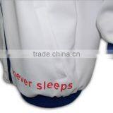 Lastest Product Best Price New Fashion Special Plain Fitted Hoodie thumbnail-5