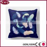 Custom Colourful Waterproof Seat Cushion thumbnail-4