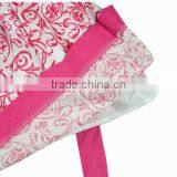 New Model Casual Sleeveless A-line Formal Party Bow Kids Dress thumbnail-6