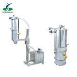 Pneumatic Conveying System Small Suction Machine for Medicine Podwer thumbnail-4