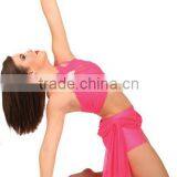 Fast Delivery! Jazz Dance Costume -jazz Dance Costume for Kids and Adults thumbnail-1