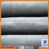 Cheap Corduroy Fabric for Caps/skirt/sofa/upholstery/ Hat/jacket/shirt/pants/garment thumbnail-2