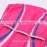 BEROY Pro Team Pink Short Cycling Jerseys, Custom Bike Jerseys No Minimum thumbnail-3