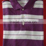 Men's T-shirt thumbnail-1