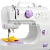 Sewing Machine Household thumbnail-6