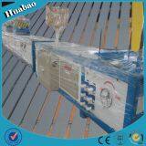 Composite Tubes Rods FRP/GFRP Pultrusion Machine Supplier thumbnail-1