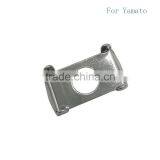 32425 Thread Retainer Plate for Yamato AZ6000H, AZ8000H ,AZ8400, VC2400-2500, VC2700, VE2700, VG2700, Z610 thumbnail-1