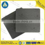 Dark Blue Custom Fabric Patches for Dress/t Shirt/pants thumbnail-2