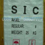 pp Woven Rice Bag thumbnail-3