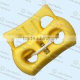 Resin Button thumbnail-1