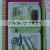 Mini Sewing Box thumbnail-1