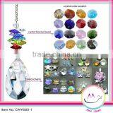 Rainbow Makers Crystal Wedding Decoration thumbnail-1