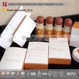 2017 New Design Amenities Set thumbnail-1