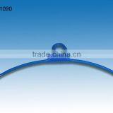 Dress Hanger , Blouse Hanger , Top Hanger , Shirt Hanger thumbnail-1