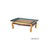 Sell Center Table thumbnail-1