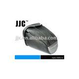 Camera Carrying Case thumbnail-1