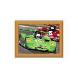 Taiwan HP Laser Printer Photo Paper