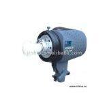 Sell Venus Studio Flashing Light thumbnail-1