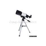 Sell WT30070 Astronomical Telescope thumbnail-1