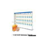 Netclass Smart thumbnail-1