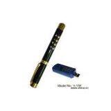 Sell RC Laser Pointer thumbnail-1