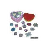 Sell Cosmetics Packaging thumbnail-1