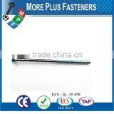 Made In Taiwan According to Drawing Special Screw thumbnail-2