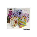 Shopping Bags thumbnail-1