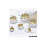 Sell Acrylic Jar thumbnail-1