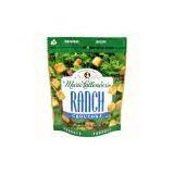 Sell Pet Food Pouches thumbnail-1