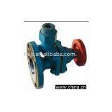 Glass Lined Fluid Meter thumbnail-1