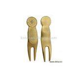 Sell Golf Courses thumbnail-1