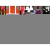 Sell Roadway Safety Accessory thumbnail-1