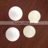 20mm Hollow Solid Plastic Balls, Floating Hollow Ball for Ammonia Reduction thumbnail-2