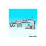 Sell Hot Stamping Coating Machine thumbnail-1