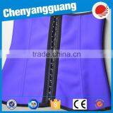 CYG-First Hand Sale Seamless Waist Cincher Factory Direct Selling thumbnail-2