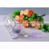 Hour Sand Timer/hourglass/sand Glass thumbnail-5