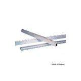 Sell Rack thumbnail-1