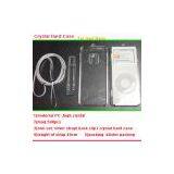 Crystal Covers thumbnail-1