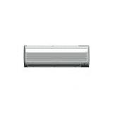 Wall Split Air Conditioner thumbnail-1