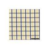 Sell Yarn-Dyed Fabric thumbnail-1